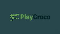 PlayCroco